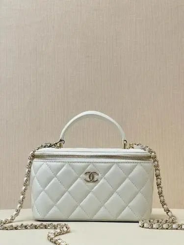 Chanel 16cm