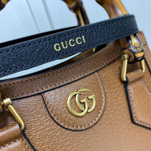 Gucci bag
