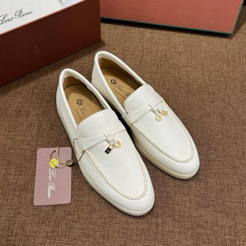 Loro piana
