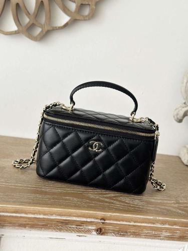 Chanel 16cm