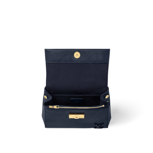 Louis Vuitton Cluny Mini 20cm