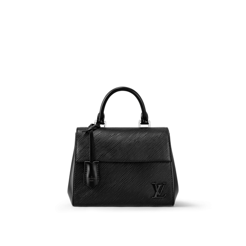 Louis Vuitton Cluny Mini 20cm