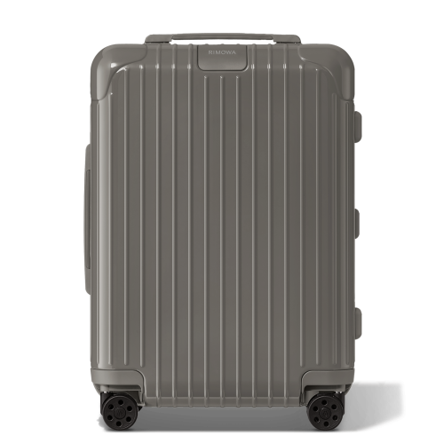 Rimowa ESSENTIAL