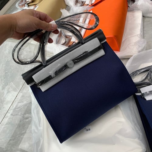Hermes her bag size:31
