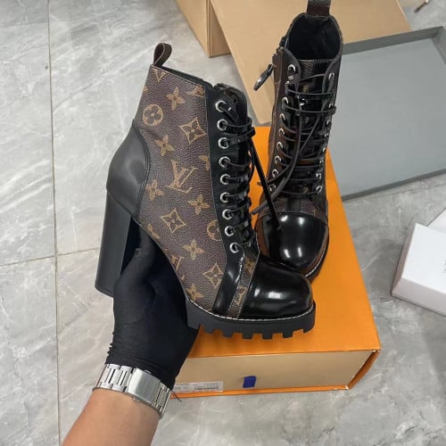 louis vuitton Shoes