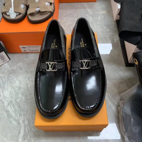 Louis Vuitton shoes