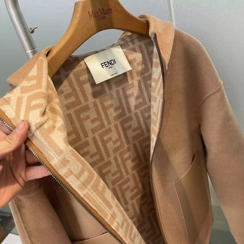 FENDI clothes