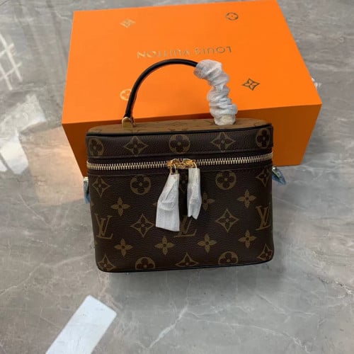 Louis NICE BB TOILETRY BAG