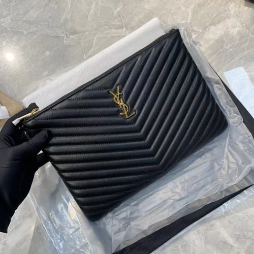 YSL POUCH