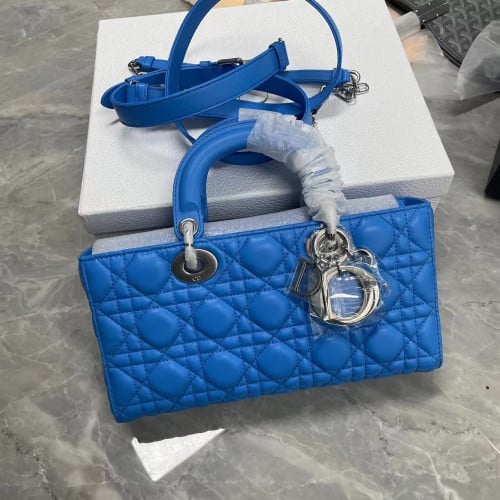 Dior LADY D-JOY BAG small