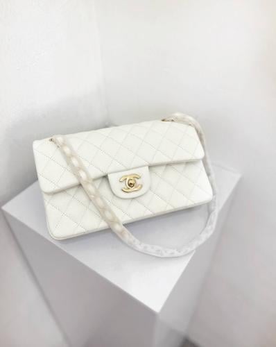 Chanel small