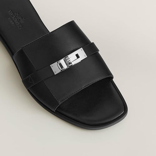 hermes giulia sandal