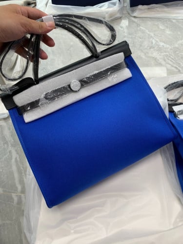 Hermes her bag size:31