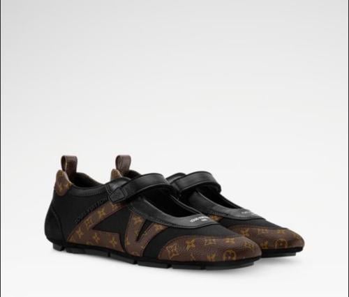LV