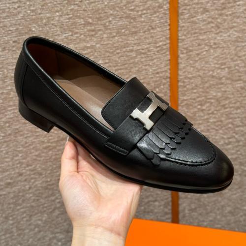 Royal loafer Hermes