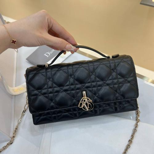 My Dior Mini Bag