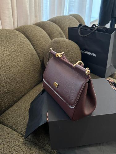 20 cm Dolce & Gabbana Sicily