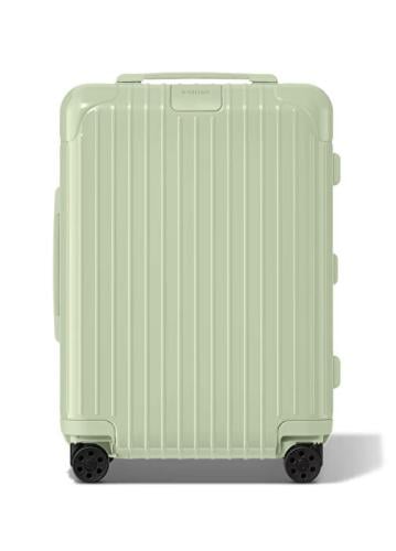 Rimowa x ESSENTIAL