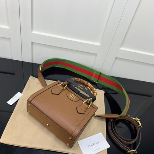 Gucci bag
