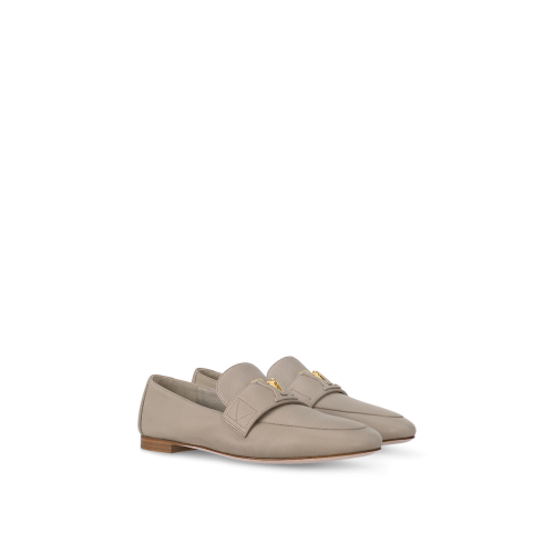 LV shoes