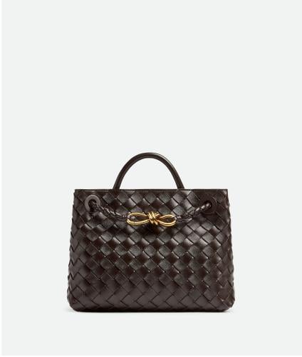 Bottega Small Andiamo