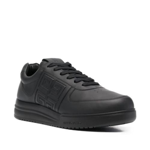 givenchy shoes