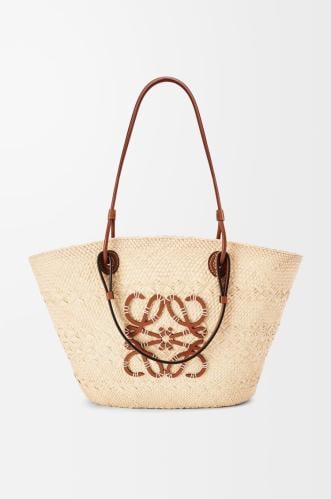 LOEWE bag