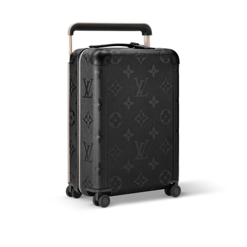 horizon 55 louis vuitton