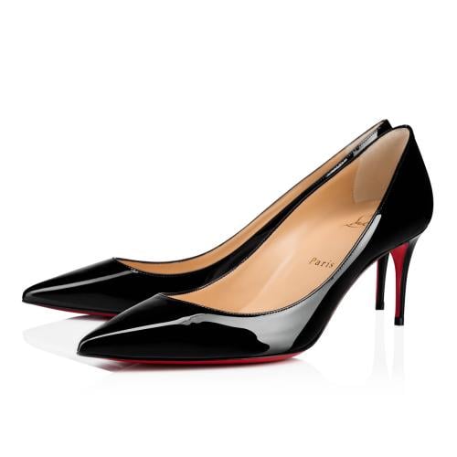 Christian Louboutin Kate Women Shoes |
