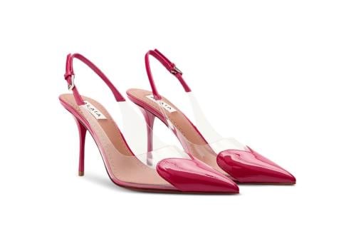 ALAIA