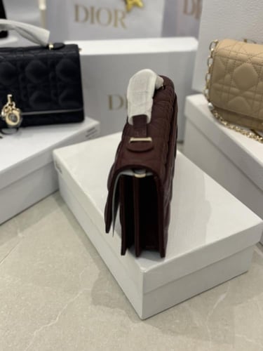 My Dior Mini Bag