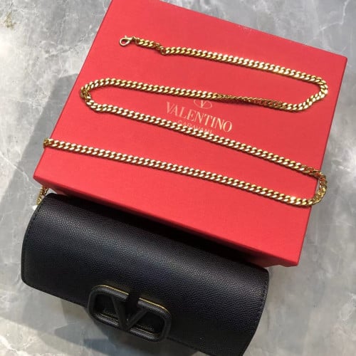 Valentino bag