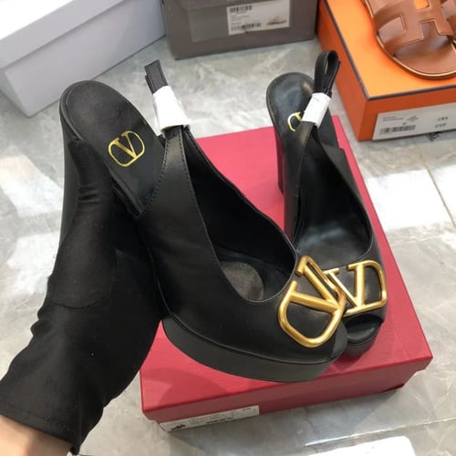 Valentino shoes