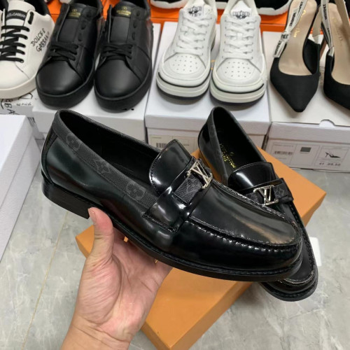 louis vuitton Shoes