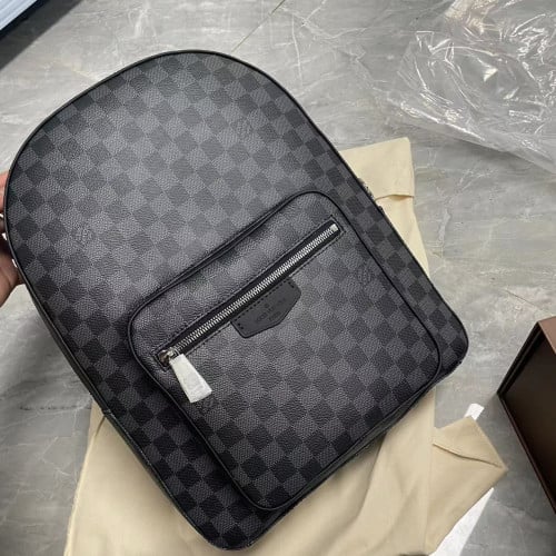 Louis back bag