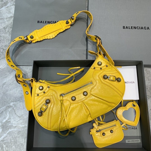 Balenciaga bag