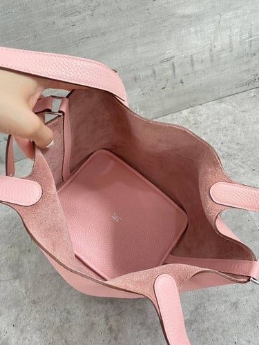 hermes picotin 18 CM