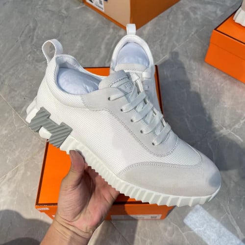 Hermes shoes