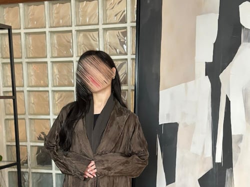 كود العباية - 474