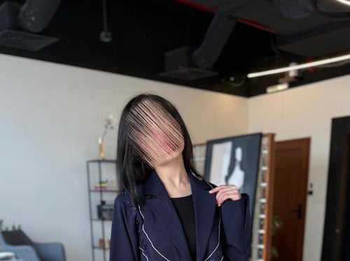 كود العباية - 482