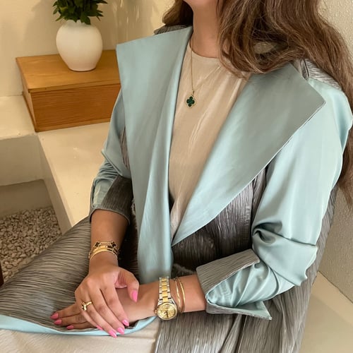 كود العباية - 256