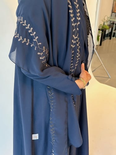 كود الطرحة - 64