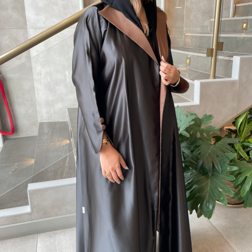 كود العباية - 331