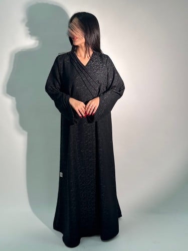 كود العباية - 400