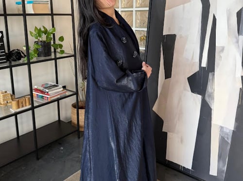 كود العباية - 467