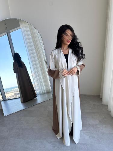 كود العباية - 462