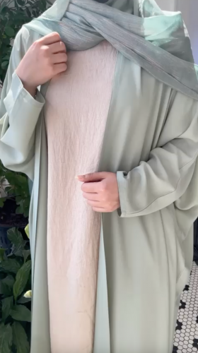 كود الفستان - D3