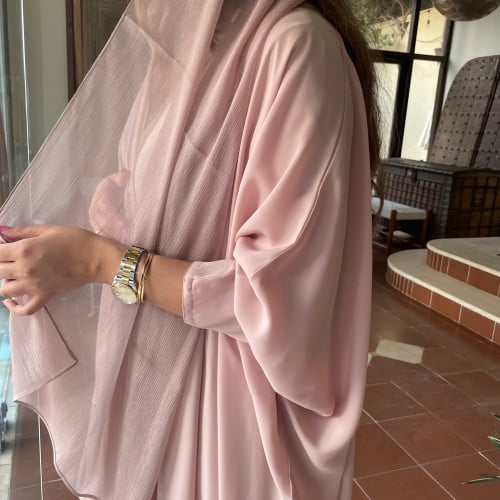 كود العباية - 258