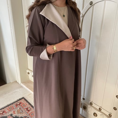 كود العباية - 288