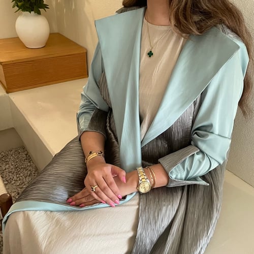 كود العباية - 256